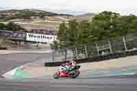 Laguna-Seca;event-digital-images;motorbikes;no-limits;peter-wileman-photography;trackday;trackday-digital-images